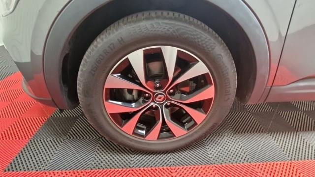 Renault Arkana image 3