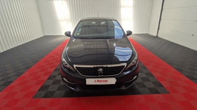 Peugeot 308 Sw image 7