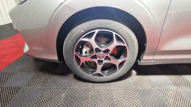 Mg Motor Mg3 image 2