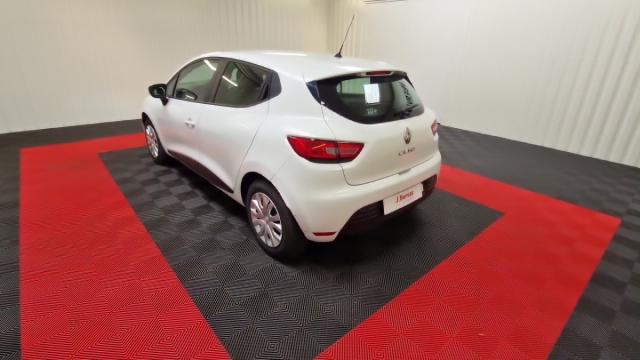 Renault Clio image 4
