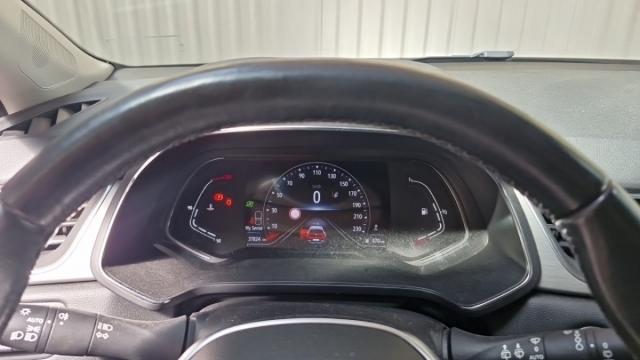 Renault Captur image 5