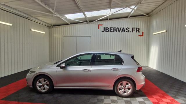 Volkswagen Golf image 2
