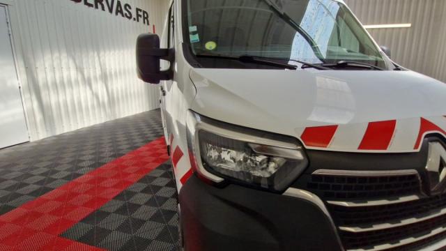 Renault Master image 5