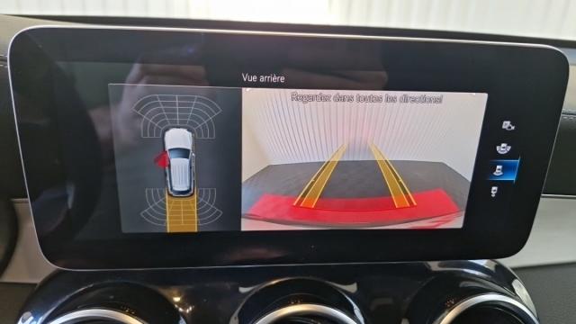 Mercedes Benz Glc image 9