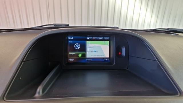 Renault Kangoo Express image 9
