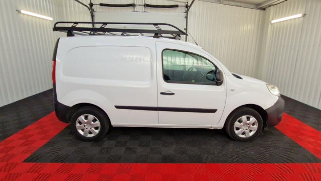 Renault Kangoo Express image 7