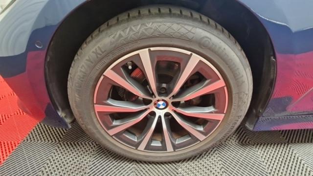 Bmw Série 3 image 5