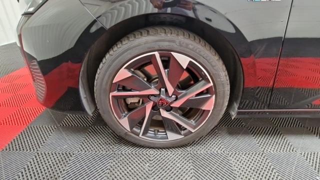 Peugeot 308 image 4
