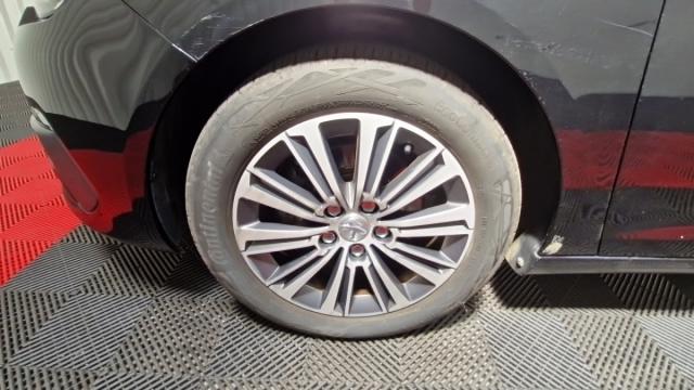 Peugeot 308 Sw image 6