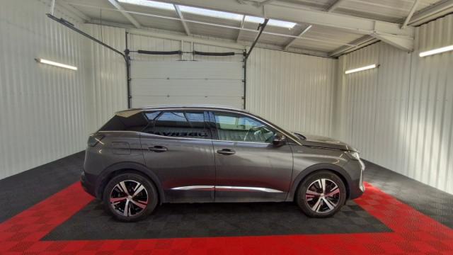 Peugeot 3008 image 7