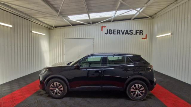 Peugeot 2008 image 5