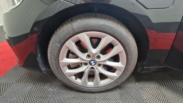 Bmw Serie 2 Active Tourer image 2