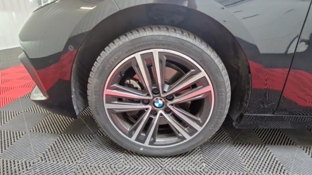 Bmw Série 1 image 9