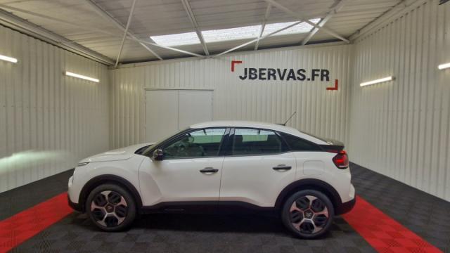 Citroen C4 image 2