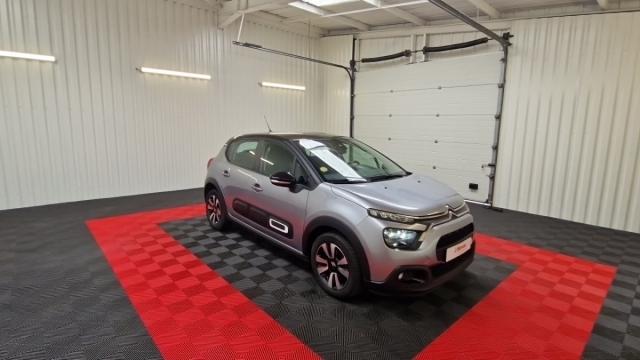 Citroen C3 image 1