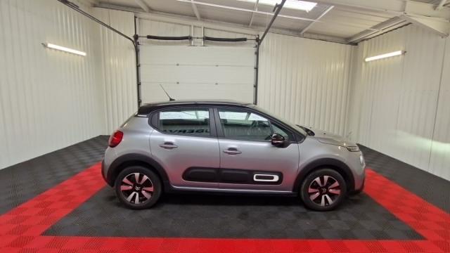 Citroen C3 image 5