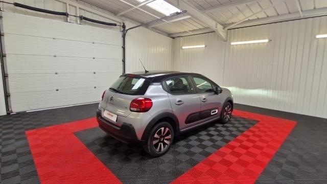 Citroen C3 image 7