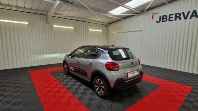 Citroen C3 image 9