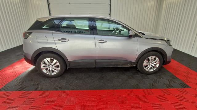 Peugeot 3008 image 7