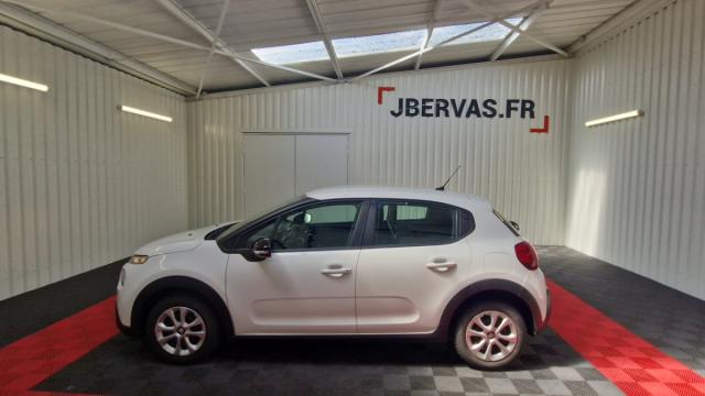 Citroen C3 image 7