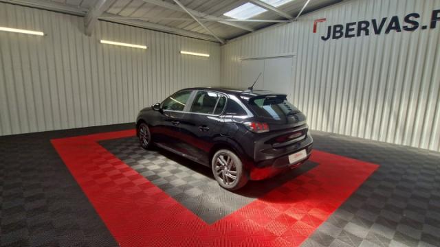 Peugeot 208 image 7