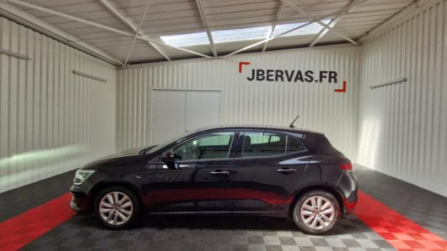 Renault Mégane image 6
