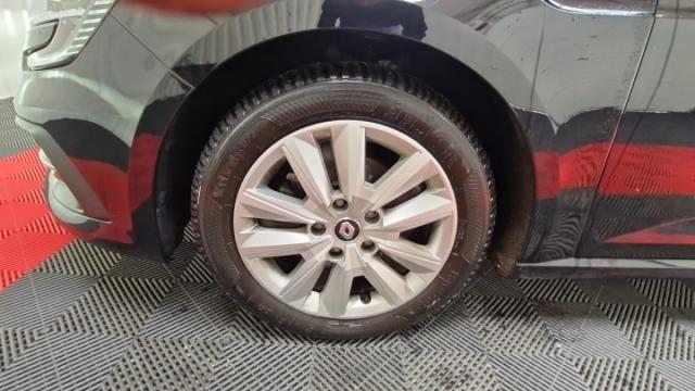 Renault Mégane image 2