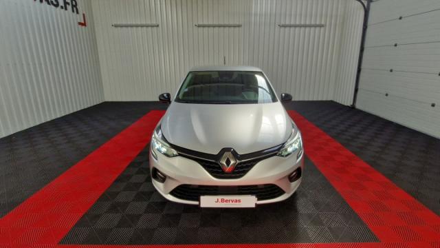 Renault Clio image 5