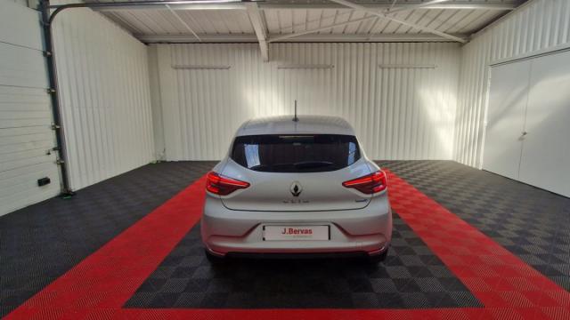 Renault Clio image 4