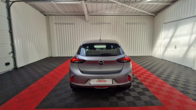 Opel Corsa image 2