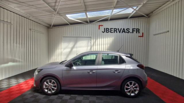 Opel Corsa image 3
