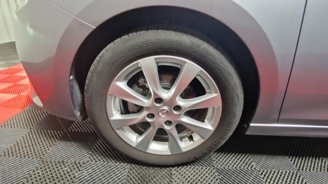 Opel Corsa image 4