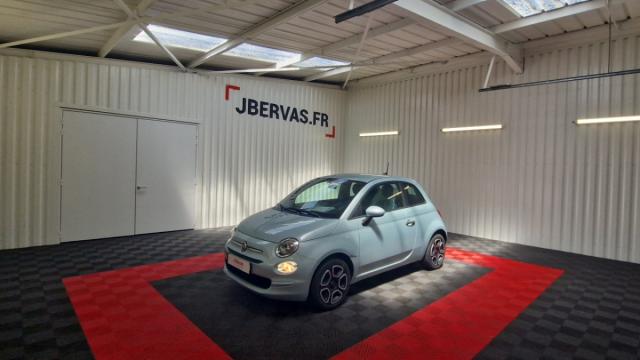 Fiat