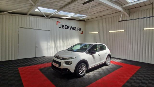 Citroen C3 image 9