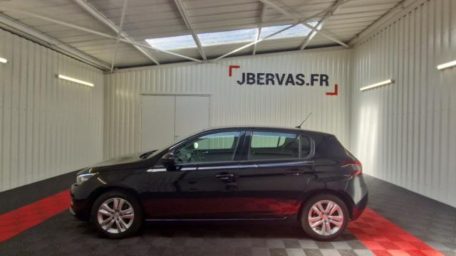 Peugeot 308 image 3