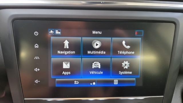 Renault Kadjar image 7