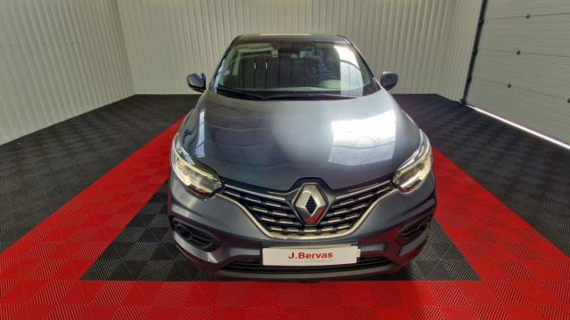 Renault Kadjar image 5