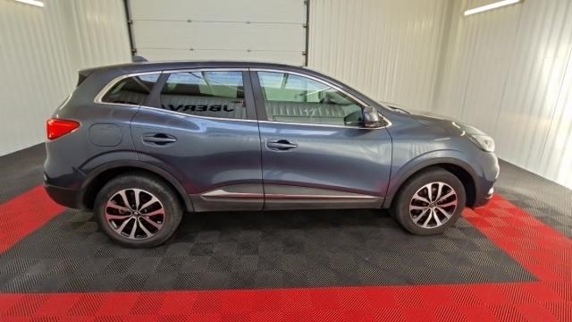 Renault Kadjar image 2