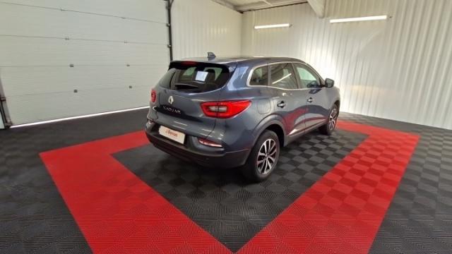 Renault Kadjar image 1
