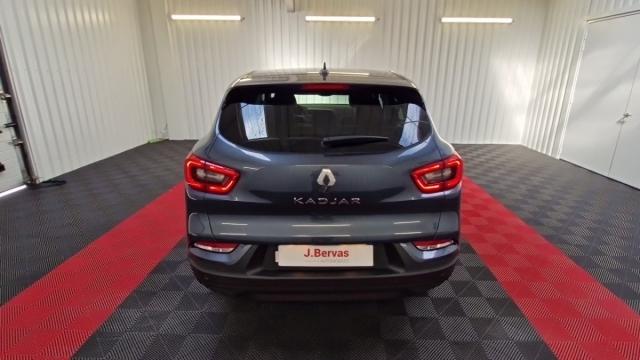 Renault Kadjar image 9