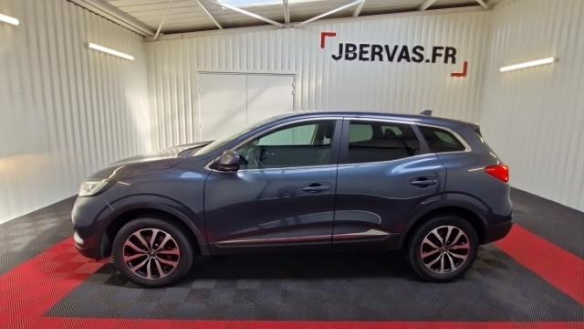 Renault Kadjar image 3