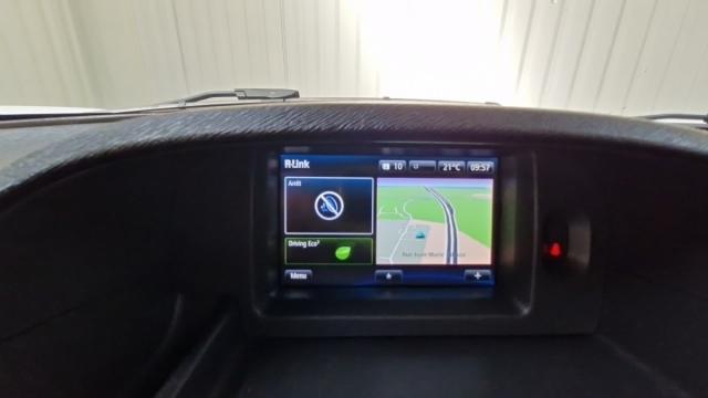 Renault Kangoo Express image 6