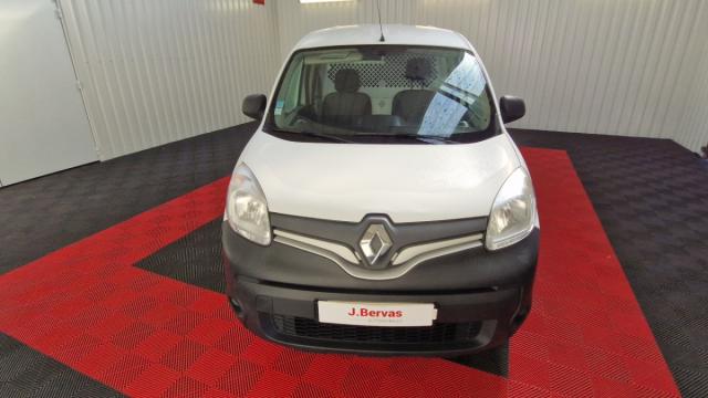 Renault Kangoo Express image 8