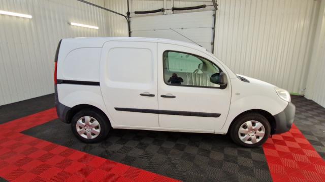 Renault Kangoo Express image 4