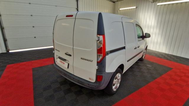 Renault Kangoo Express image 3