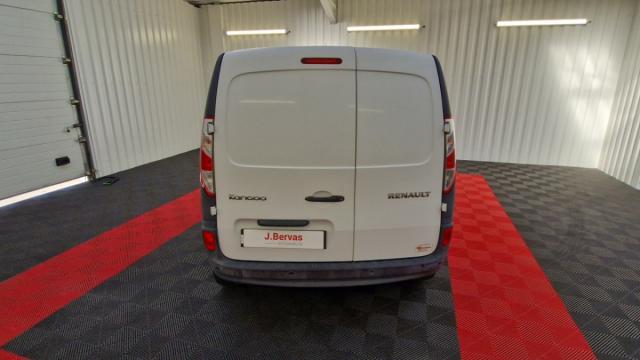 Renault Kangoo Express image 7
