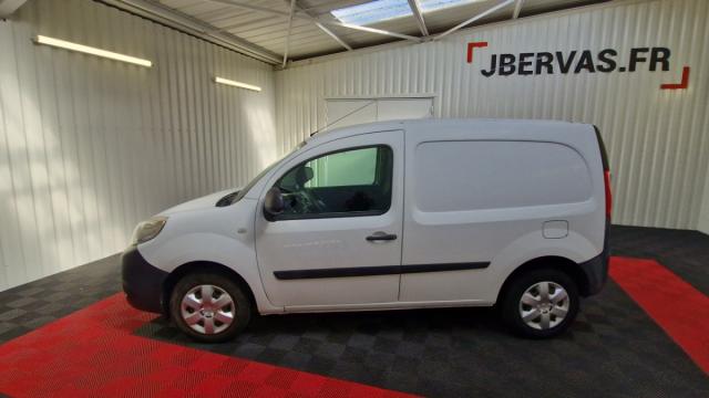 Renault Kangoo Express image 9