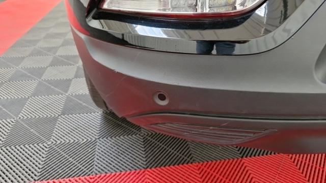 Renault Kadjar image 3