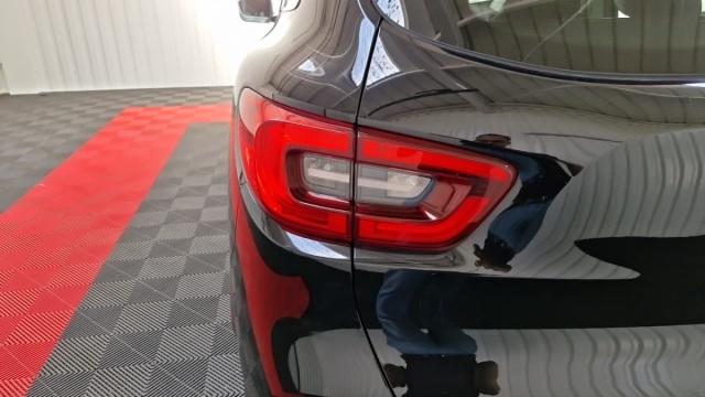 Renault Kadjar image 4