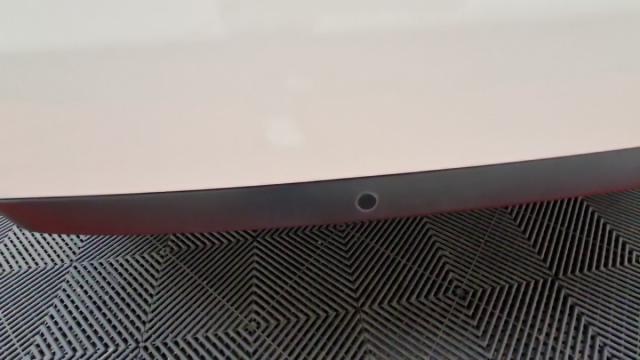 Peugeot 308 image 4